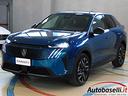 peugeot-3008-1-2-hybrid-allure-145cv-automatica