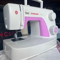 Macchina da cucire Singer Simple 3223 nuova