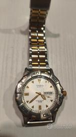 Orologio Casio MD-511 Diver