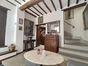 casa-semindipendente-a-foligno