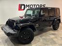 jeep-wrangler-unlimited-2-8-crd-dpf-sahara-auto