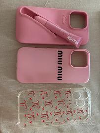 cover iphone 16 pro max