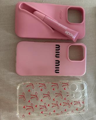 cover iphone 16 pro max