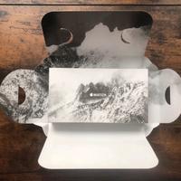 Apple watch ultra 49mm GPS+LTE