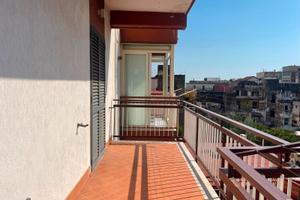 Bilocale a Torre Annunziata Corso Umberto I