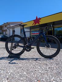 Merida Reacto 6000 My27 S