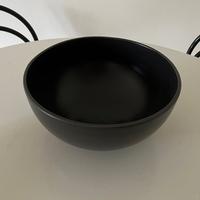 Insalatiera Rotonda 30 cmm D'O Grès Franchi