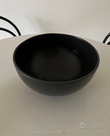 Insalatiera Rotonda 30 cmm D'O Grès Franchi