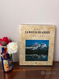 La Roccia Incantata - Michele Vacchiano