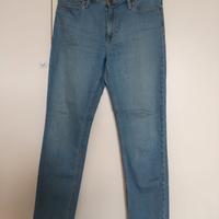 Jeans Lee Elly Slim W32 L33