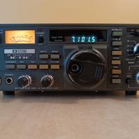 Ricetrasmettitore HF ICOM IC 730