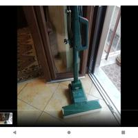 Lavamoquette/lava tappeti Folletto