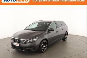 PEUGEOT 308 VS71260
