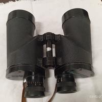 binocolo Nikon 7x50 