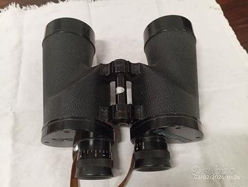binocolo Nikon 7x50 