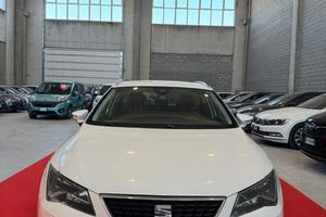 Seat Leon 1.6 TDI 115 CV ST Business
