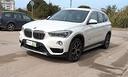 bmw-x1-sdrive18d-sport