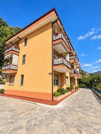 Appartamento di 87 m² con 4 locali a Ventimiglia