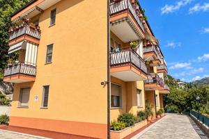 Appartamento di 87 m² con 4 locali a Ventimiglia