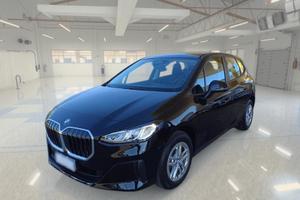 BMW 220 ACTIVE TOURER MHEV 48V AUTO MONOVOLUME