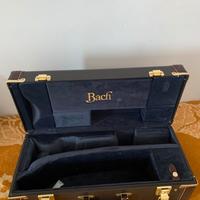 Accessori strumento musicale