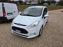 ford-b-max-1-5-tdci-75-cv-business-titanium