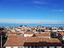 Immagine 23