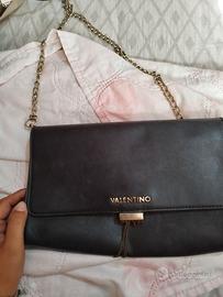 Borsa donna