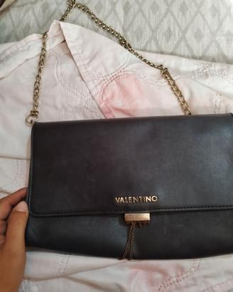 Borsa donna