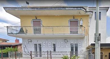 Appartamento Marano di Napoli [A4334194]