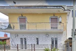 Appartamento Marano di Napoli [A4334194]