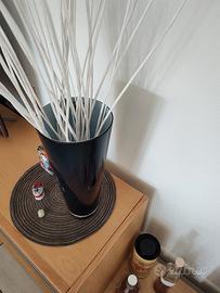 vaso verso di Villeroy&Boch