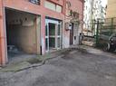 box-posto-auto-napoli-cod-rif-3153636vcg-
