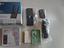 Immagine 1