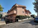quadrilocale-a-guidonia-montecelio