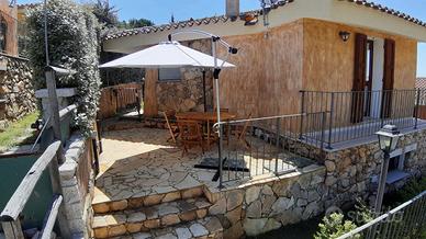 Villa bifamiliare Muravera [Cod. rif 3226823VRG]