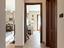 Immagine 23
