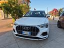 audi-q3-35-tdi-s-tronic-s-line-edition