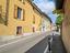 Immagine 12