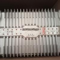 amplificatore per impianto