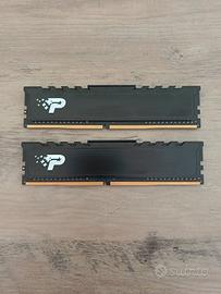 32gb ddr4