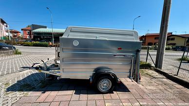 Rimorchio cresci pt6f