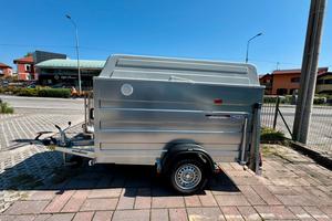 Rimorchio cresci pt6f