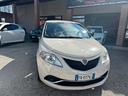 lancia-ypsilon-1-3-mjt-16v-95-cv-5-porte-s-s-gold