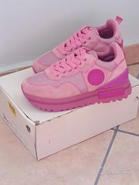 Scarpe donna Liu jo taglia 38 