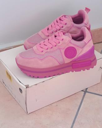 Scarpe donna Liu jo taglia 38 