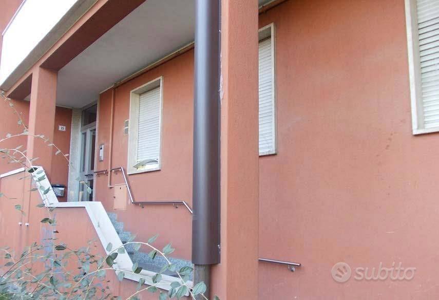 Apartment in Trezzo sull'Adda, Baracche - Vista 2