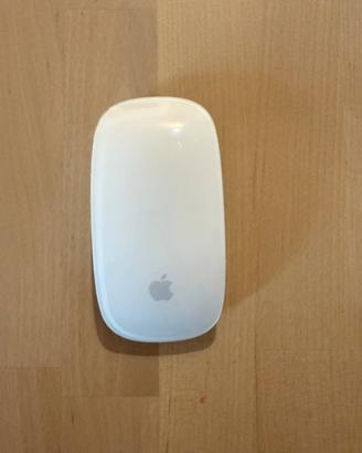 Apple Magic Mouse 2 - A1657 bianco originale apple