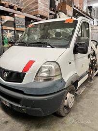 Renault autocarro patente C