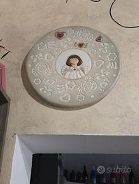Piatto Thun